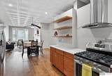 1316 6th Street - Photo 14