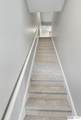 1316 6th Street - Photo 16
