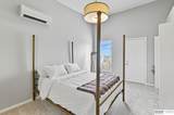 1316 6th Street - Photo 18