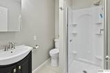 1316 6th Street - Photo 26