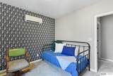 1316 6th Street - Photo 28