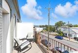 1316 6th Street - Photo 29