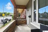 1316 6th Street - Photo 3