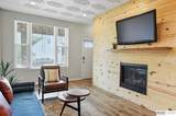 1316 6th Street - Photo 4