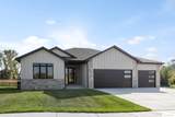 1325 Fairway Circle - Photo 1