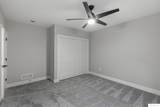 1325 Fairway Circle - Photo 37