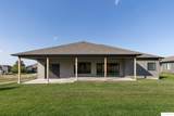1325 Fairway Circle - Photo 43