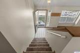 6322 128 Street - Photo 10