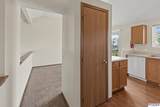 6322 128 Street - Photo 11