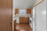 6322 128 Street - Photo 12