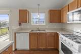6322 128 Street - Photo 13