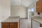 6322 128 Street - Photo 14