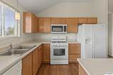 6322 128 Street - Photo 15