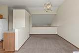 6322 128 Street - Photo 16