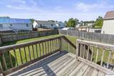 6322 128 Street - Photo 17