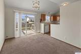 6322 128 Street - Photo 18
