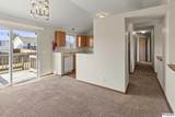 6322 128 Street - Photo 19