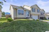 6322 128 Street - Photo 2