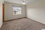 6322 128 Street - Photo 20