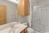 6322 128 Street - Photo 21