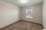 6322 128 Street - Photo 22