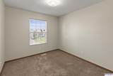 6322 128 Street - Photo 23