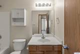 6322 128 Street - Photo 24
