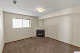 6322 128 Street - Photo 25
