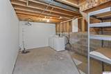 6322 128 Street - Photo 26