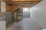 6322 128 Street - Photo 27