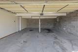 6322 128 Street - Photo 28