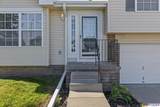 6322 128 Street - Photo 3