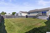 6322 128 Street - Photo 30