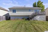 6322 128 Street - Photo 31