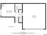 6322 128 Street - Photo 34