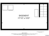 6322 128 Street - Photo 35