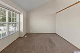6322 128 Street - Photo 5