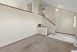 6322 128 Street - Photo 6