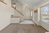6322 128 Street - Photo 7