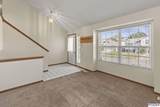 6322 128 Street - Photo 8