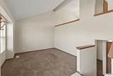 6322 128 Street - Photo 9