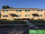 3466 82nd Street - Photo 2