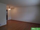 3466 82nd Street - Photo 3
