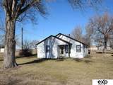 740 10th Street - Photo 1