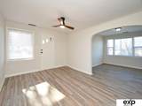 740 10th Street - Photo 10
