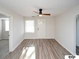 740 10th Street - Photo 11