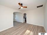 740 10th Street - Photo 12