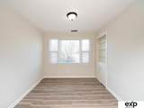 740 10th Street - Photo 13