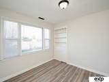 740 10th Street - Photo 14