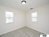 740 10th Street - Photo 15